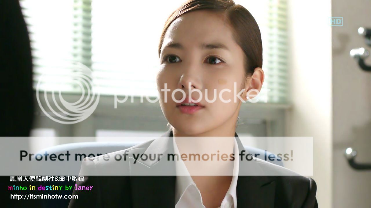 韩剧社区 69 ≡ 韩国馆 ≡ 69 韩剧讨论区 69 韩剧主题讨论贴